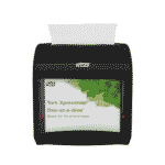 Dispensador Servilletas TORK XpressNap Café Pequeño