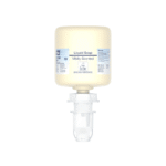 Tork Jabón Líquido Mini para Manos x 525 ml