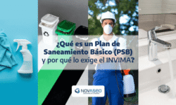 Novaseo-Plan-de-Saneamiento-Basico-INVIMA