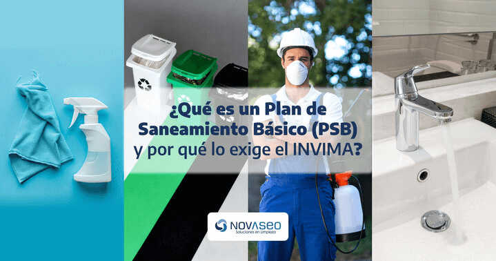 Novaseo-Plan-de-Saneamiento-Basico-INVIMA