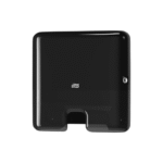 Dispensador Tork® Xpress Toalla de Manos Doblada en Z