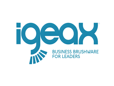 igeax