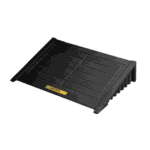 Rampa Justrite para Estibas de Contención Altas