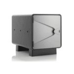 Locker Modular 30 cm (Pequeño) - Configurable y Resistente