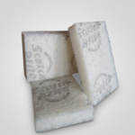 Fibra de Uso Liviano Scotch-Brite™ P66