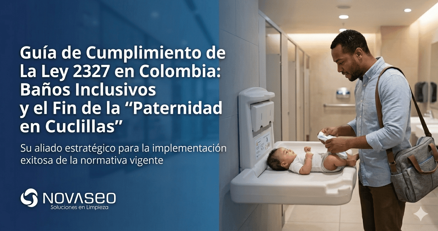 Guía de Cumplimiento de la Ley 2327
