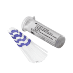 Tiras de Análisis de Calidad del Aceite 3M™ 1005 - Control de Ácidos Grasos