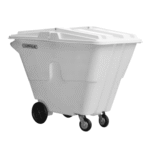 Carro Practiwagon Grande - Sistema Multiusos de Recolección