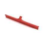 MEUH30U - Escurridor de Goma Ultra de 30 cm