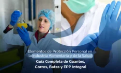 Proteccion Personal