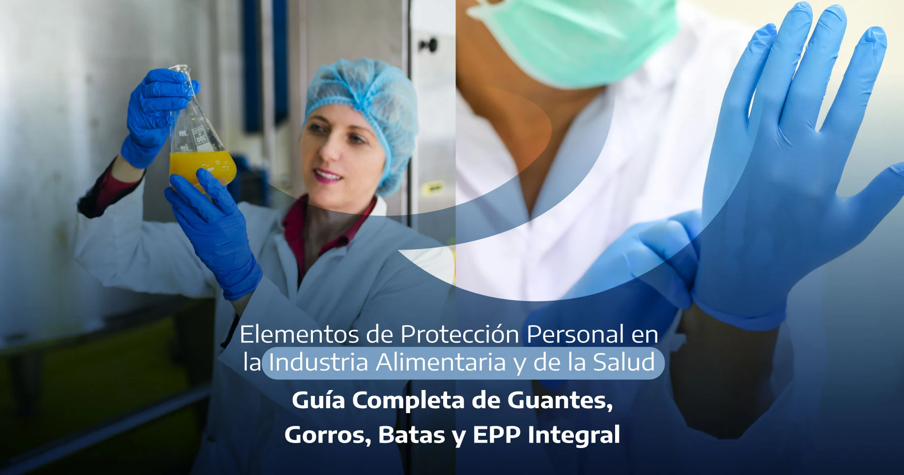 Proteccion Personal