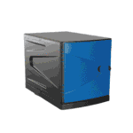 Locker Modular 30 cm | Casillero Modular Institucional